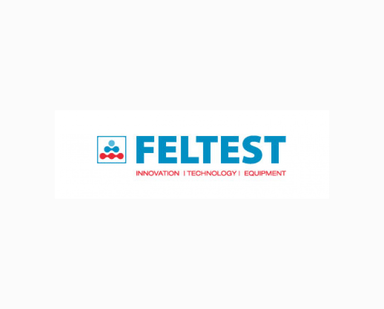 FELTEST MACHINERY EQUIPMENTS HOLLAND