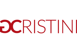 CRISTINI FELTS & WIRE ITALY