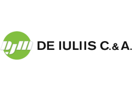 DEIULIIS C&A ITALY