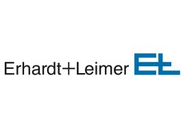 ERHARD+LEIMER GmbH GERMANY
