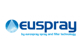 EUSPRAY NOZZLE ITALY