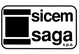 SICEM SAGA ITALY