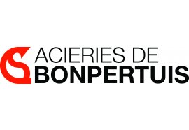 BONPERTUIS PAPER FRANCE