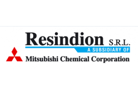 RESINDION SRL ITALY