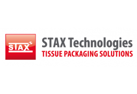 STAX TECHNOLOGIES SERBIA