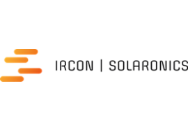 SOLARONICS
