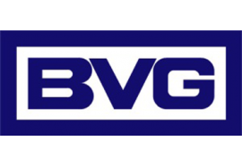 Bauer Verfahrenstechnik GmbH GERMANY