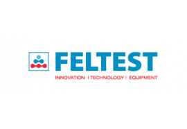 FELTEST MACHINERY EQUIPMENTS HOLLAND