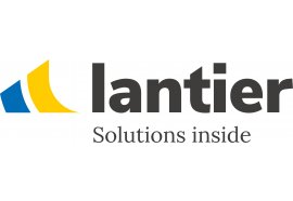 LANTIER