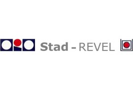 STAD REVEL ROD FRANCE