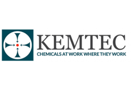 KEMTEC KİMYA ITALYA