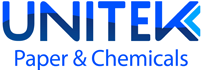 PCMC and Unitek Paper & Chemicals Form Strategic Alliance