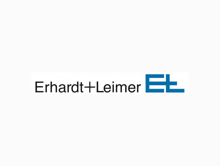ERHARD+LEIMER  GmbH GERMANY