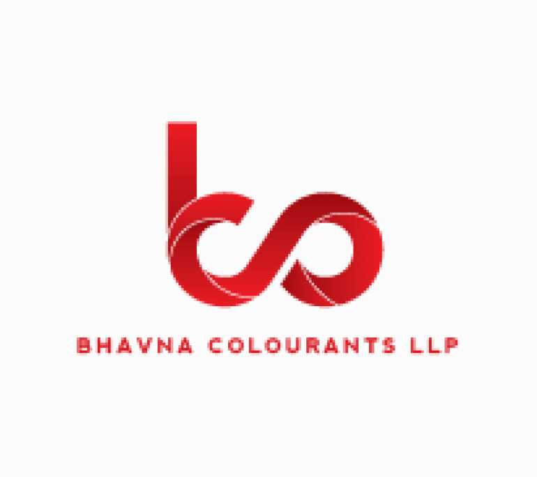 BHAVNA COLOURANTS LLP