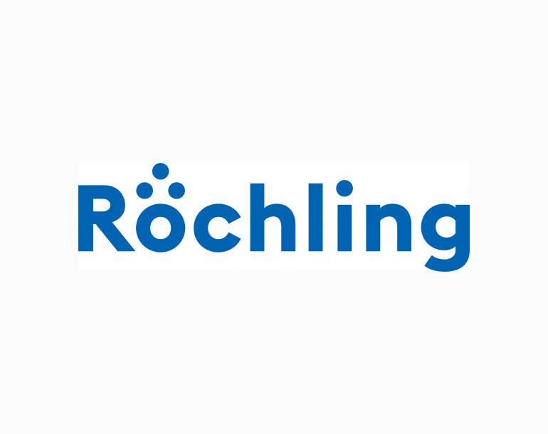RÖHLING Industries