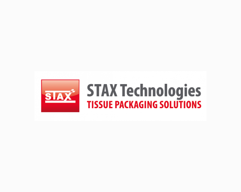 STAX TECHNOLOGIES SERBIA