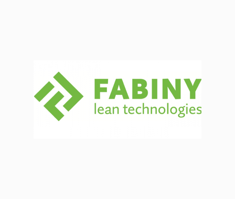 FABINY GmbH