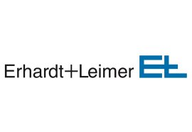 ERHARD+LEIMER  GmbH GERMANY