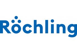 RÖHLING Industries