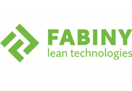 FABINY GmbH