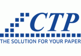 CTP GmbH, Germany