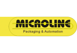 MICROLINE TISSUE PACKAGING ITALY