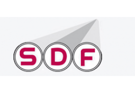 SDF GmbH GERMANY