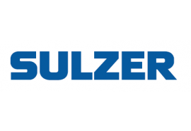 SULZER PUMPS OY FINLAND