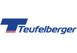 TEUFELBERGER