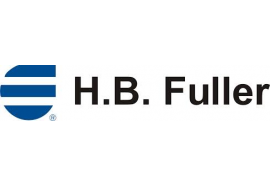 H.B FULLER USA