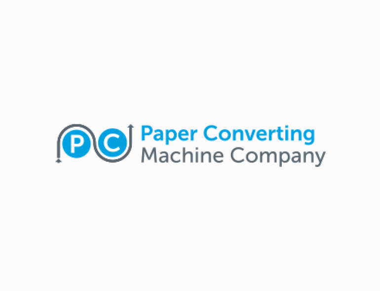 PAPER CONVERTING MACHINE COMPANY