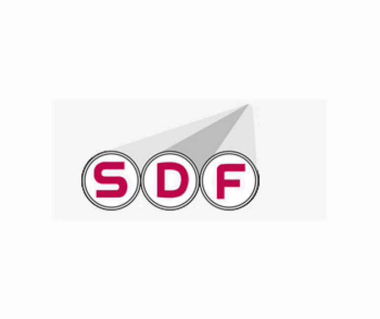 SDF GmbH GERMANY